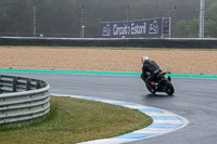 estoril;event-digital-images;motorbikes;no-limits;peter-wileman-photography;portugal;trackday;trackday-digital-images